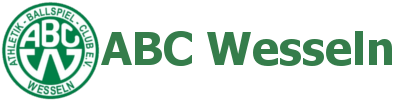 ABC Wesseln